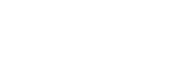 Endom Salud