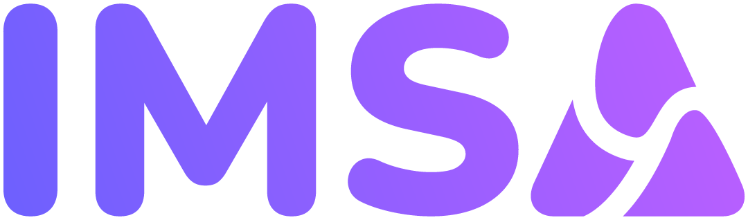 IMSA Grupo Educativo