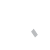 Diseño Jlx